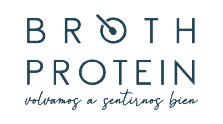Broth Protein